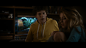 zombieland0467.jpg