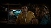zombieland0468.jpg