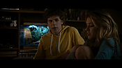 zombieland0475.jpg