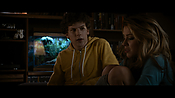 zombieland0477.jpg