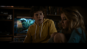 zombieland0478.jpg