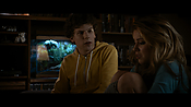 zombieland0480.jpg