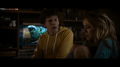 zombieland0483.jpg