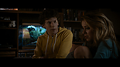 zombieland0493.jpg