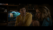 zombieland0496.jpg