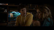 zombieland0500.jpg
