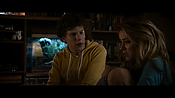 zombieland0502.jpg