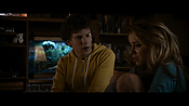 zombieland0503.jpg