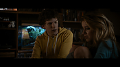 zombieland0507.jpg