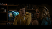 zombieland0513.jpg