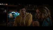 zombieland0518.jpg