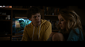 zombieland0519.jpg