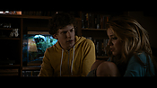 zombieland0522.jpg