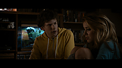 zombieland0524.jpg
