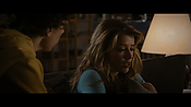 zombieland0526.jpg