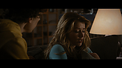 zombieland0531.jpg
