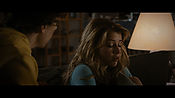zombieland0537.jpg