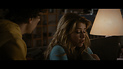 zombieland0538.jpg