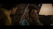 zombieland0539.jpg