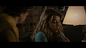zombieland0543.jpg