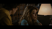 zombieland0547.jpg