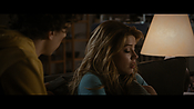 zombieland0548.jpg