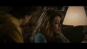 zombieland0554.jpg