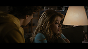 zombieland0559.jpg