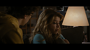 zombieland0570.jpg