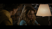zombieland0610.jpg