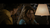 zombieland0614.jpg