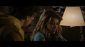 zombieland0628.jpg