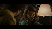 zombieland0644.jpg