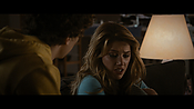zombieland0647.jpg