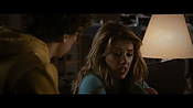 zombieland0656.jpg