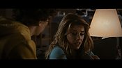 zombieland0658.jpg