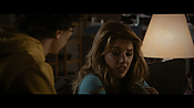 zombieland0662.jpg