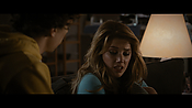 zombieland0665.jpg