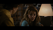 zombieland0667.jpg