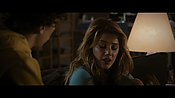 zombieland0675.jpg
