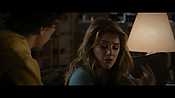 zombieland0677.jpg