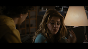 zombieland0678.jpg