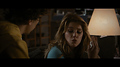 zombieland0681.jpg