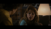 zombieland0685.jpg