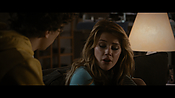 zombieland0687.jpg