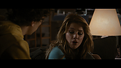 zombieland0688.jpg