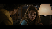 zombieland0689.jpg