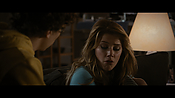 zombieland0691.jpg