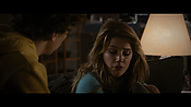 zombieland0694.jpg