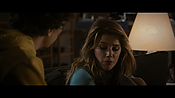 zombieland0696.jpg